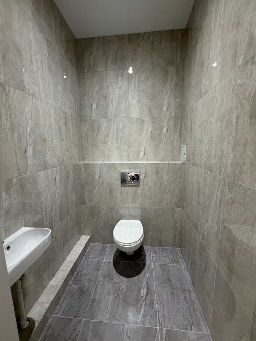 Квартира на вул. Сахарова в Одесі, ID 321826, фото №7