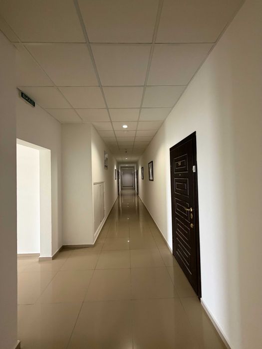 Квартира на вул. Сахарова в Одесі, ID 321826, фото №8