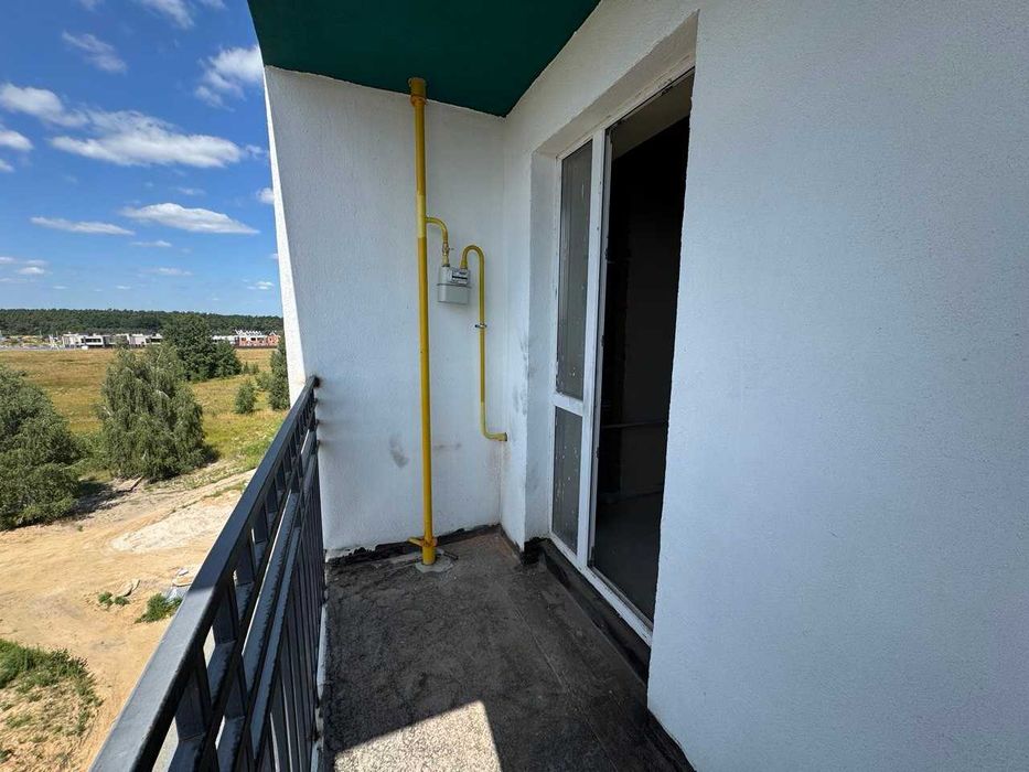 Квартира на ЖК Київський в Києві, ID 227261, фото №11