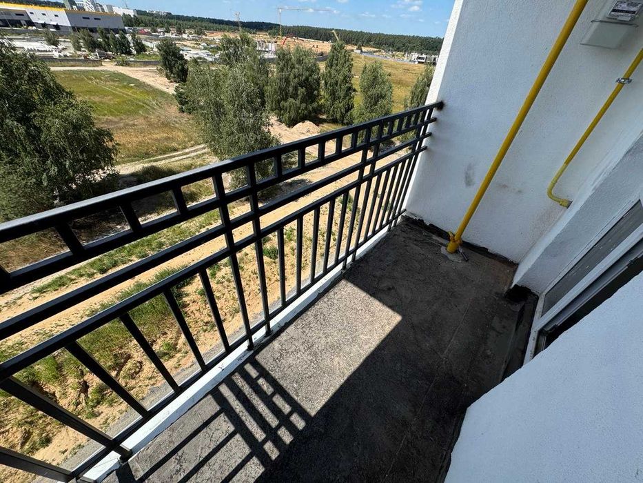 Квартира на ЖК Київський в Києві, ID 227261, фото №18