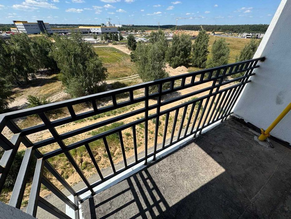 Квартира на ЖК Київський в Києві, ID 227261, фото №23