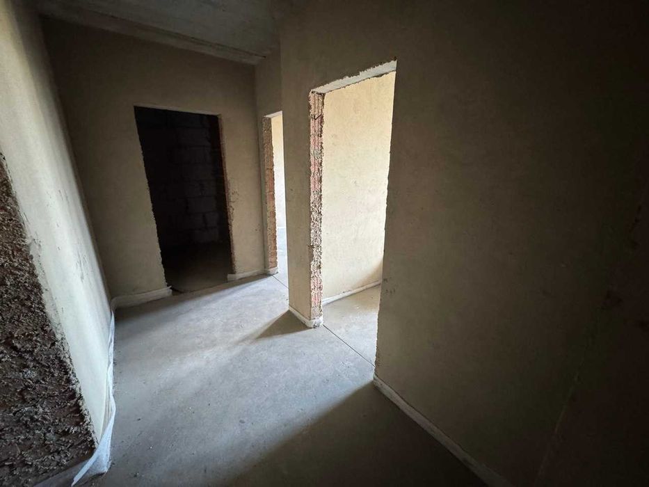 Квартира на ЖК Київський в Києві, ID 227261, фото №5