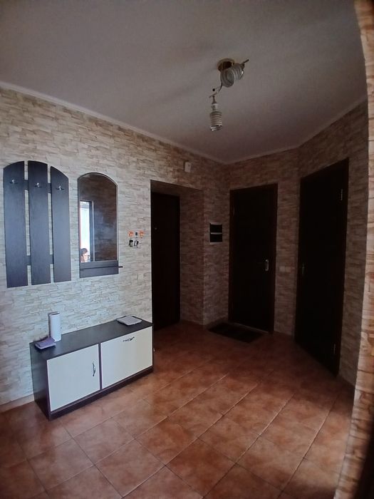 Квартира на вул. Борщагівська в Києві, ID 216853, фото №8
