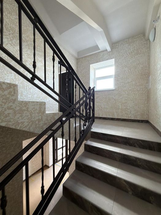 Квартира на ЖК Grand DeLuxe в Миколаєві, ID 216870, фото №13
