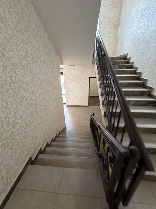 Квартира на ЖК Grand DeLuxe в Миколаєві, ID 216870, фото №14