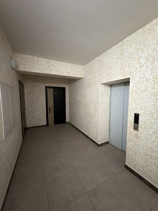 Квартира на ЖК Grand DeLuxe в Миколаєві, ID 216870, фото №15