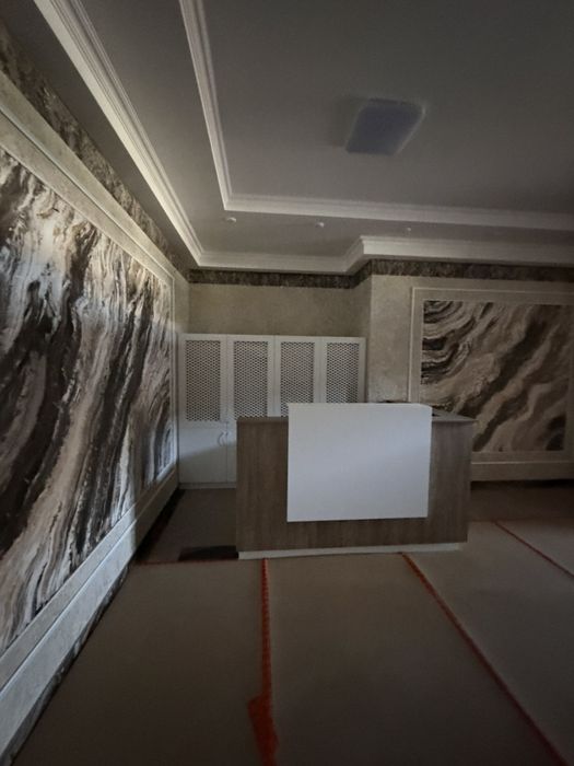 Квартира на ЖК Grand DeLuxe в Миколаєві, ID 216870, фото №3