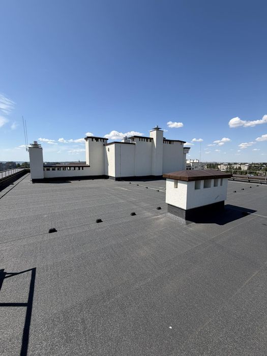 Квартира на ЖК Grand DeLuxe в Миколаєві, ID 216870, фото №10