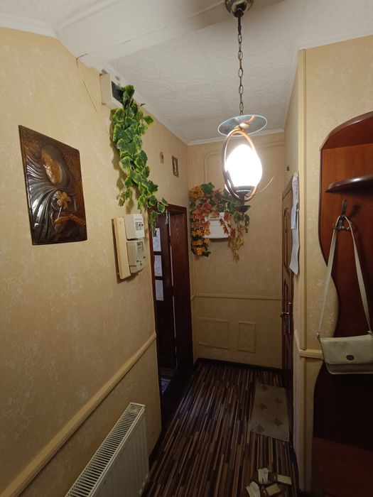 Квартира на вул. Івана Чмоли в Львові, ID 323717, фото №11