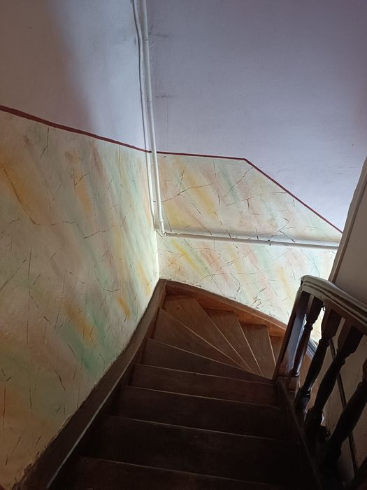 Квартира на вул. Івана Чмоли в Львові, ID 323717, фото №12