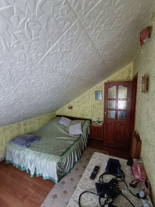 Квартира на вул. Івана Чмоли в Львові, ID 323717, фото №13