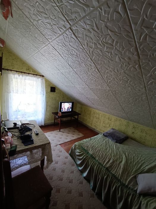 Квартира на вул. Івана Чмоли в Львові, ID 323717, фото №14