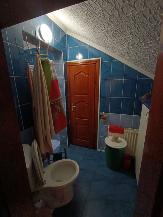 Квартира на вул. Івана Чмоли в Львові, ID 323717, фото №16