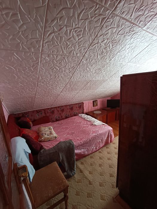 Квартира на вул. Івана Чмоли в Львів, ID 323717, фото №4