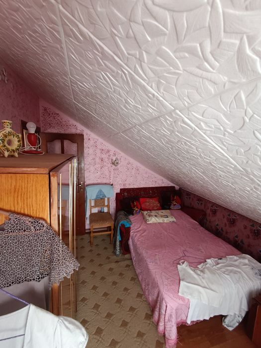 Квартира на вул. Івана Чмоли в Львів, ID 323717, фото №5