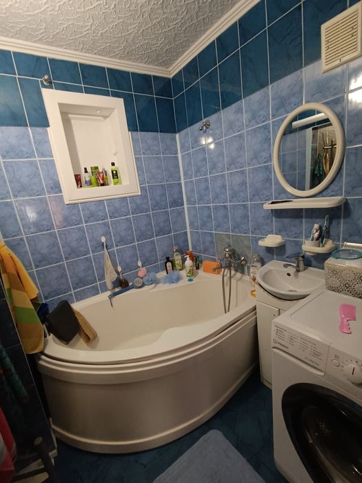 Квартира на вул. Івана Чмоли в Львові, ID 323717, фото №7