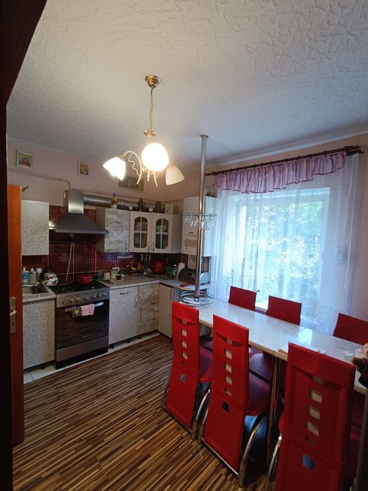 Квартира на вул. Івана Чмоли в Львові, ID 323717, фото №8