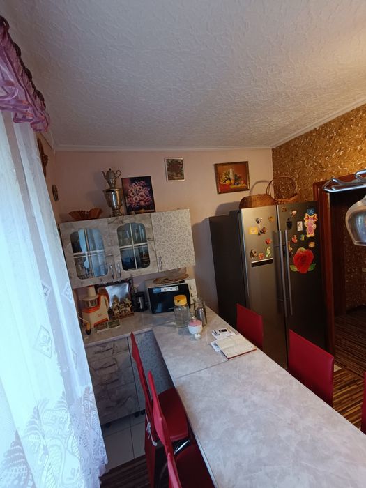 Квартира на вул. Івана Чмоли в Львові, ID 323717, фото №9