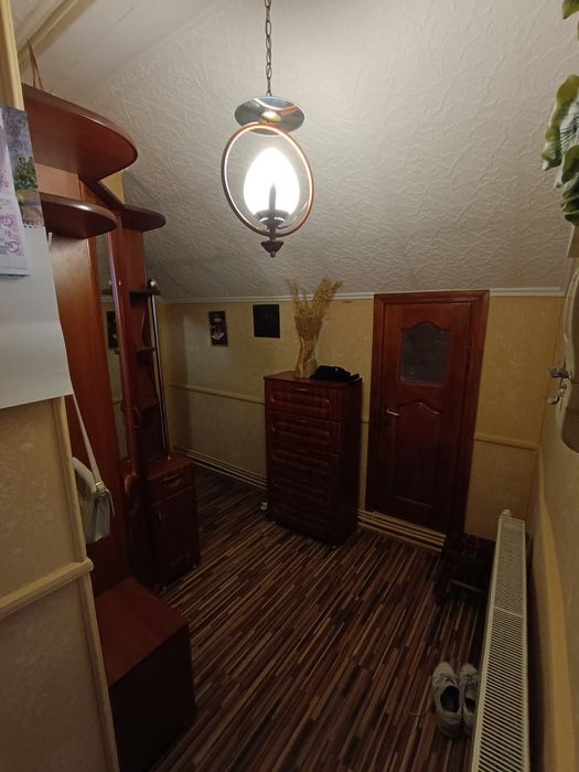 Квартира на вул. Івана Чмоли в Львові, ID 323717, фото №10
