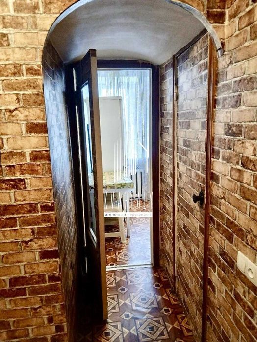 Квартира на вул. Лютнева, 16 в Києві, ID 353335, фото №13