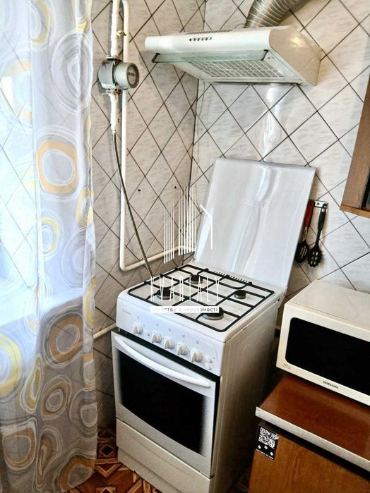 Квартира на вул. Лютнева, 16 в Києві, ID 353335, фото №18