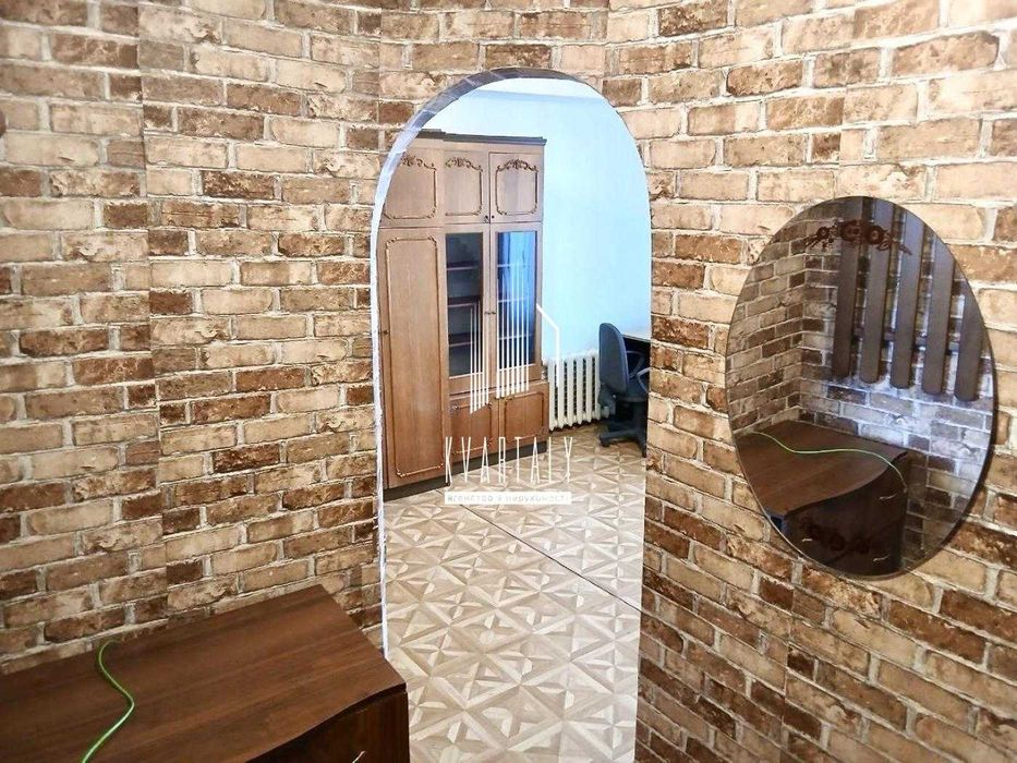 Квартира на вул. Лютнева, 16 в Києві, ID 353335, фото №7