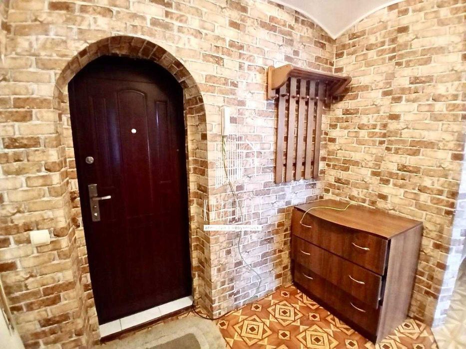 Квартира на вул. Лютнева, 16 в Києві, ID 353335, фото №9