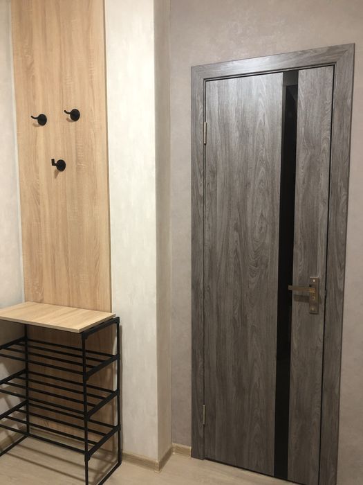 Квартира в Києві, ID 316518, фото №12