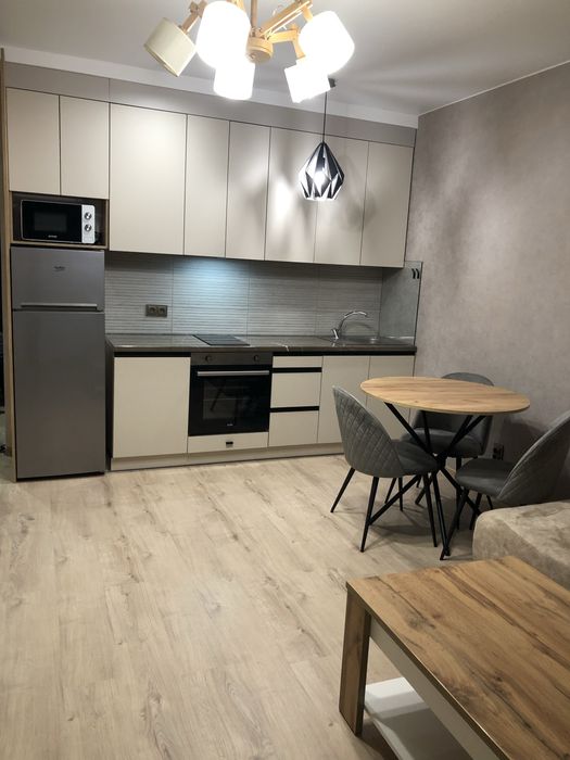 Квартира в Києві, ID 316518, фото №6
