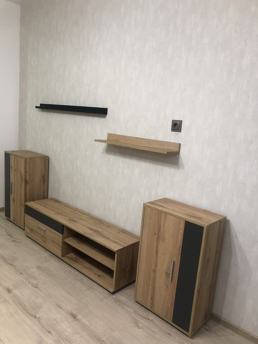 Квартира в Києві, ID 316518, фото №8