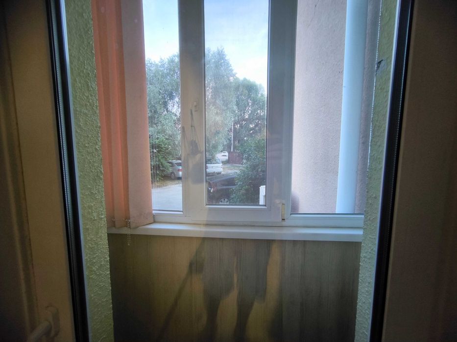 Квартира в Києві, ID 306958, фото №14