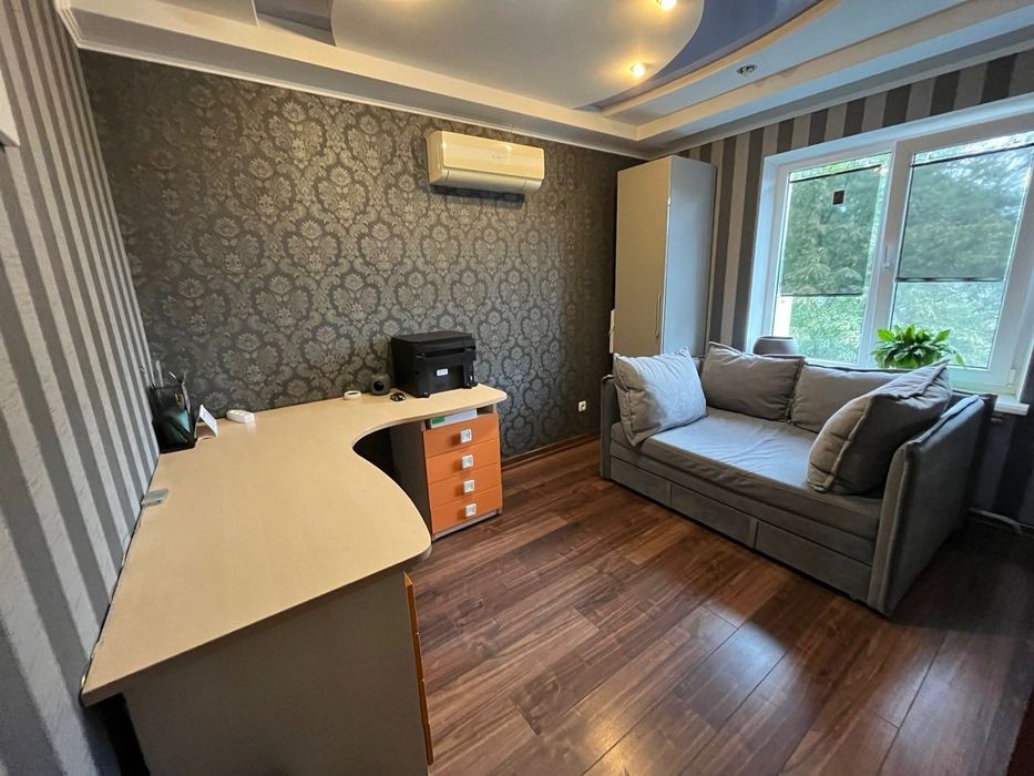 Квартира на центр Олександрівського району в Запоріжжі, ID 216918, фото №13
