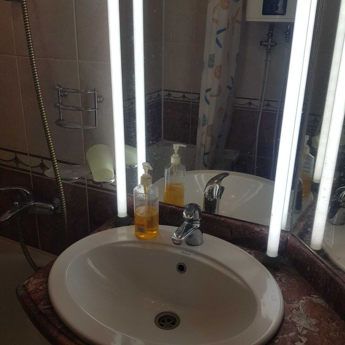Квартира на вул. Якуба Колоса, 4А в Києві, ID 216915, фото №13