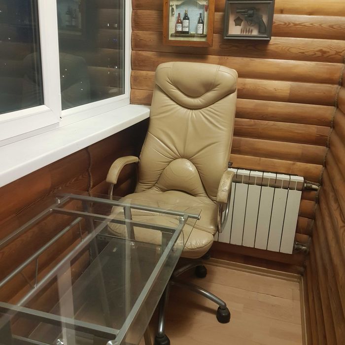 Квартира на вул. Якуба Колоса, 4А в Києві, ID 216915, фото №14