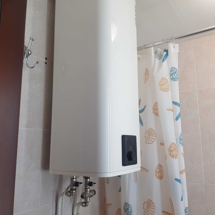 Квартира на вул. Якуба Колоса, 4А в Києві, ID 216915, фото №18
