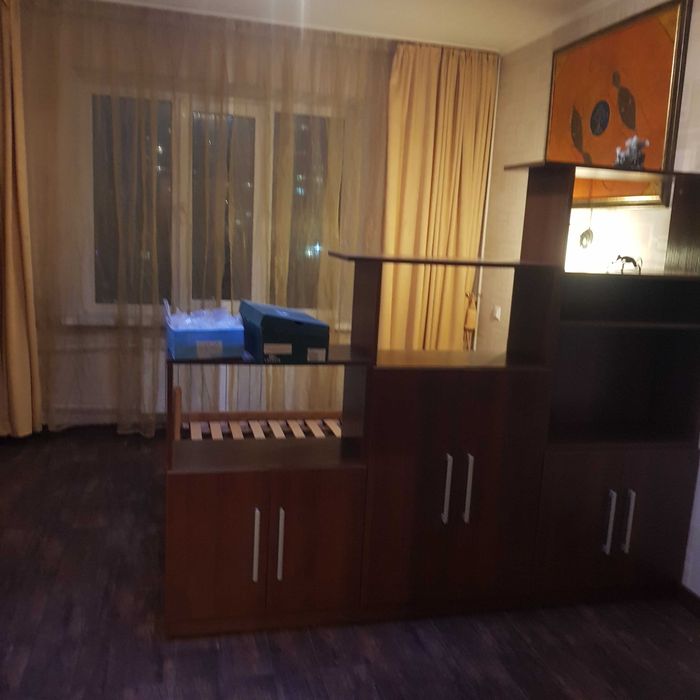 Квартира на вул. Якуба Колоса, 4А в Києві, ID 216915, фото №19