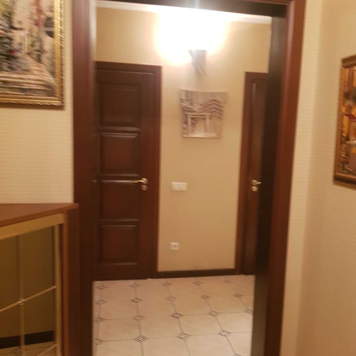 Квартира на вул. Якуба Колоса, 4А в Києві, ID 216915, фото №3