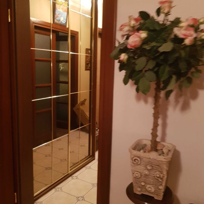 Квартира на вул. Якуба Колоса, 4А в Києві, ID 216915, фото №4