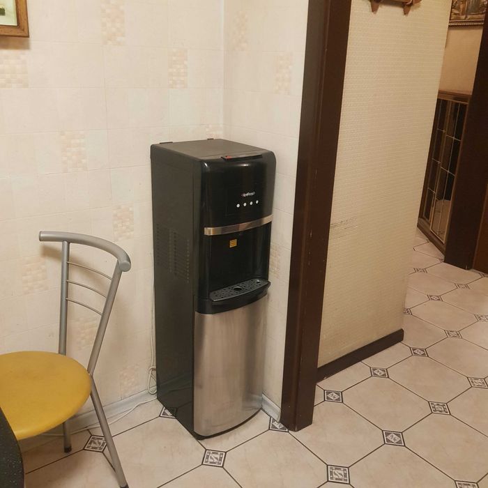 Квартира на вул. Якуба Колоса, 4А в Києві, ID 216915, фото №6