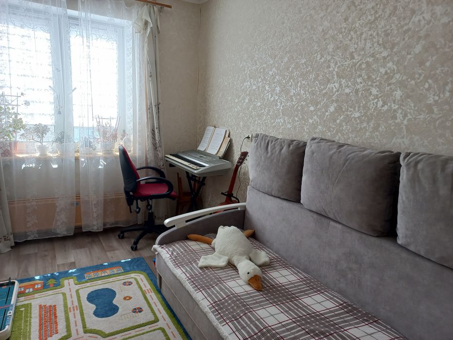 Квартира на вул. Сумської тероборони, ID 292570, фото №1