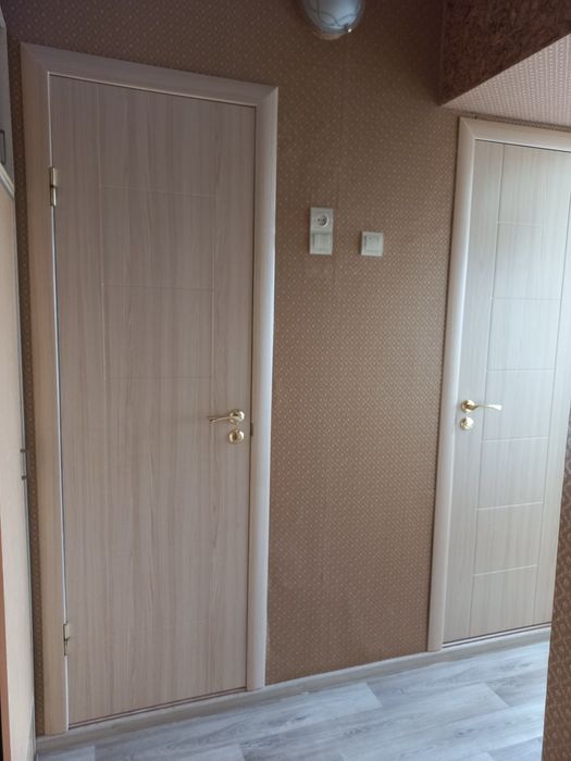 Квартира на вул. Сумської тероборони в Сумах, ID 292570, фото №3