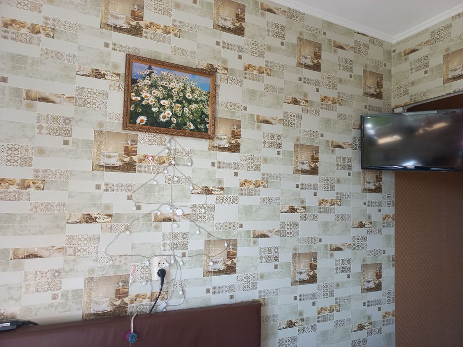 Квартира на вул. Сумської тероборони в Сумах, ID 292570, фото №6