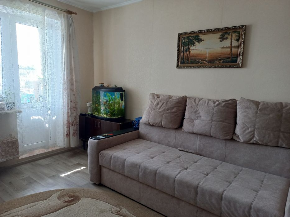 Квартира на вул. Сумської тероборони в Сумах, ID 292570, фото №8