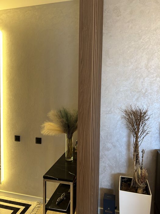 Квартира на вул. Південний бульвар в Івано-Франківську, ID 216960, фото №10