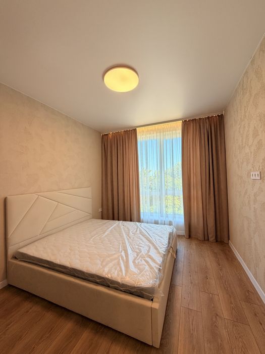 Квартира на біля метро Академмістечко в Київ, ID 358868, фото №2