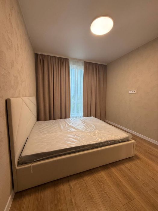 Квартира на біля метро Академмістечко в Києві, ID 358868, фото №14