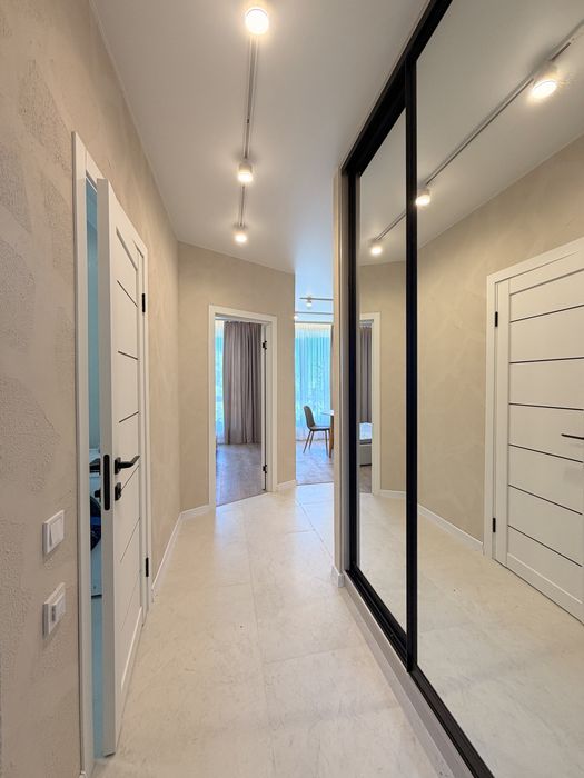 Квартира на біля метро Академмістечко в Київ, ID 358868, фото №5
