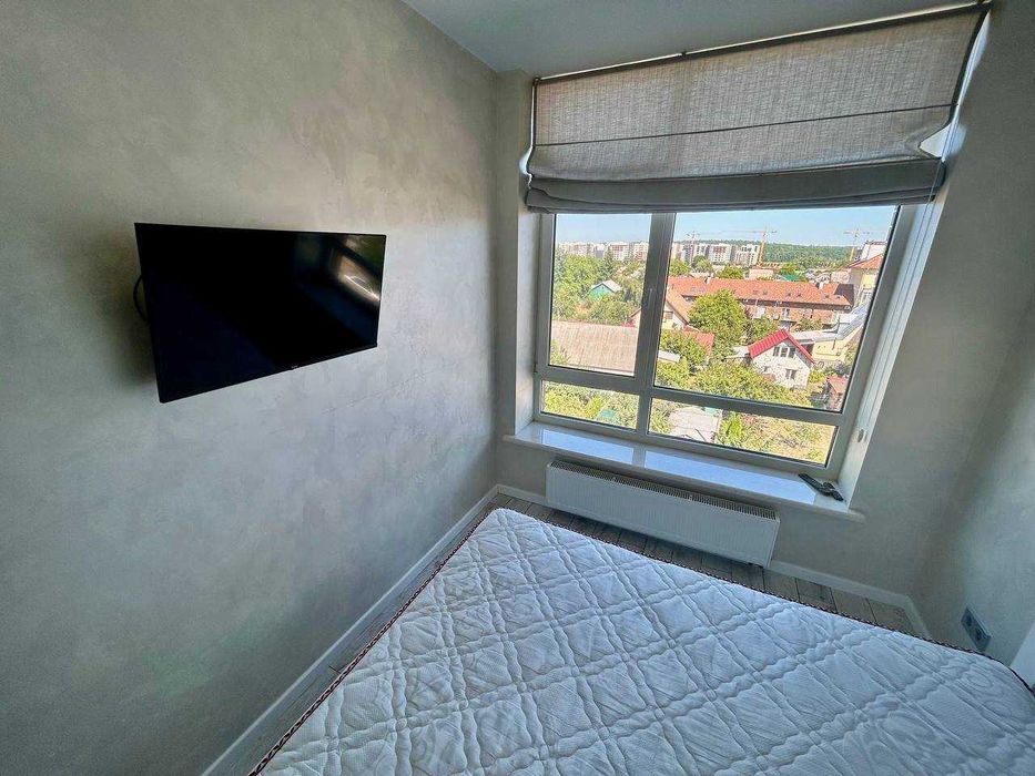 Квартира на вул. Соборна в Києві, ID 224434, фото №11