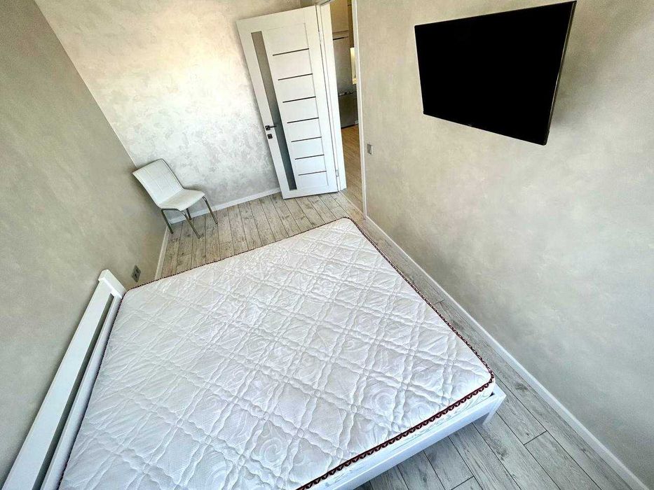 Квартира на вул. Соборна в Києві, ID 224434, фото №12