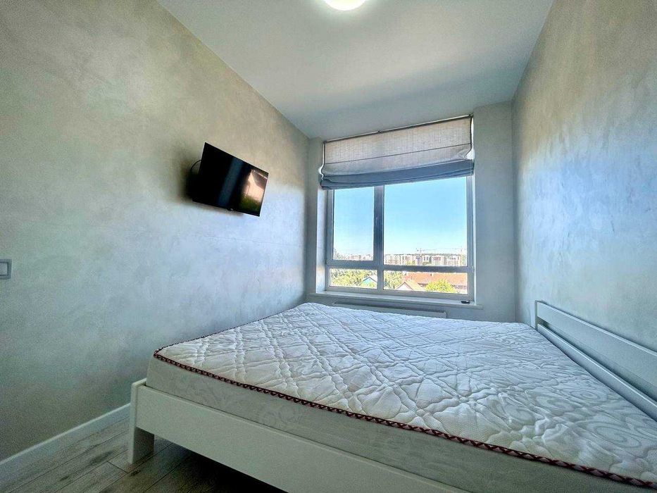 Квартира на вул. Соборна в Києві, ID 224434, фото №14